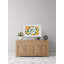 1 Piece Single Picture Frame Painting-1761733008