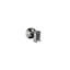 AXOR Montreux Handshower Holder-11080940
