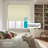 Room Darkening Roman Shade-1886347750-1886347751