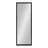 Ovey Mirror-590407660-573826982