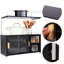 Armoire de cuisine