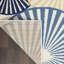 Parlex Geometric Area Rug-361780642