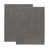 Graphite