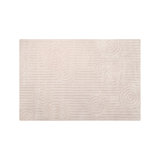 Rectangle Uzu Area Rug