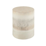 Ava End Table