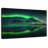 Alvord Northern Lights Landscape-108723391