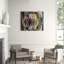 Interval Print by Chelsea Art Studio-25799669-25799671