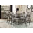 Verduzco Dining Table-855548860