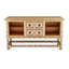 Buffet 70,87 Vintage-101804558
