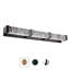 Guild 6 - Light LED Vanity Light
