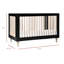 Lit de bébé convertible 3-en-1 Lolly-2072885744