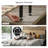 Allyannah Levison Platform Bed With Headboard-1776117666-1765388948