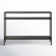 Aisha Console Table