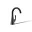 Graze Beverage Faucet-1701961120