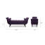 Banc Lucien-22814844-122083596