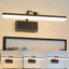 LED Flush Mounted Sconce-1491579657