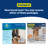 Drinkwell® Gallon Pet Fountain-46357427