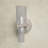 Candle Wall Light-2040201068