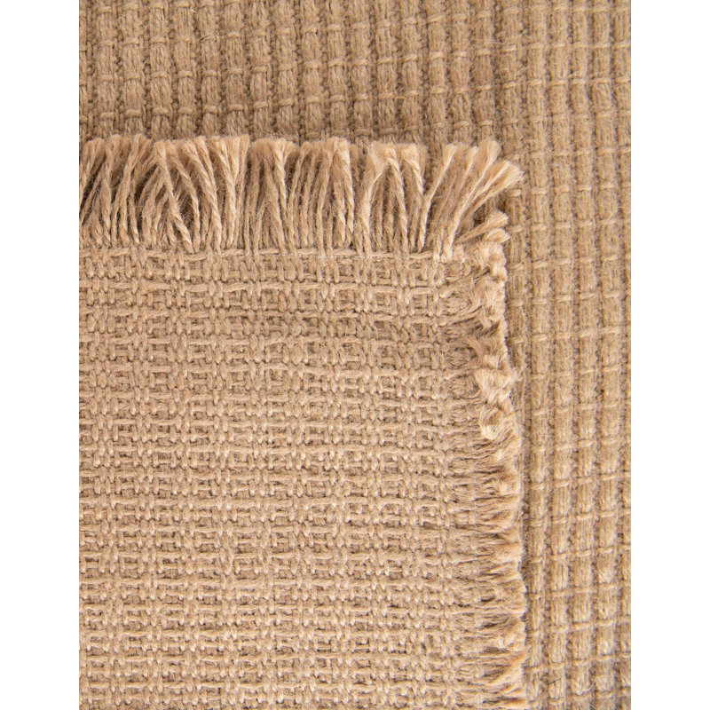Glenrio Indoor Rug, Runner 2'7" x 12'