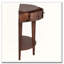 Canapé console Modern-572325411