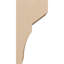 Corbeau Monterey-88292082