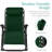 Oversized Zero Gravity Chair-517350222