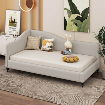 Linen Corner Daybed