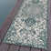 Jill Zarin Dubai Indoor/Outdoor Rug