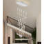 Luminaire à DEL 18 lumières-1448039834