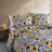 Marimekko Mykero Cotton Reversible Comforter Set-105782804