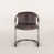 Antique Ebony