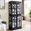 Vitrine Curio-1664083443