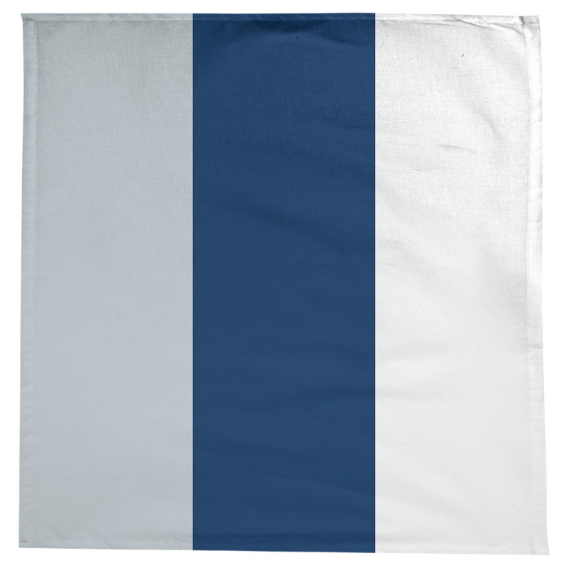 Nappe New York Basketball, Washington,Silver/Navy Blue/White