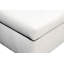 Banc de rangement rembourré Juliana-1578179233