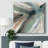 Intersect-Gallery Wrapped Canvas-814279306