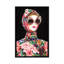 «Bella DG», impression sur toile-72425204-72425205-72425206