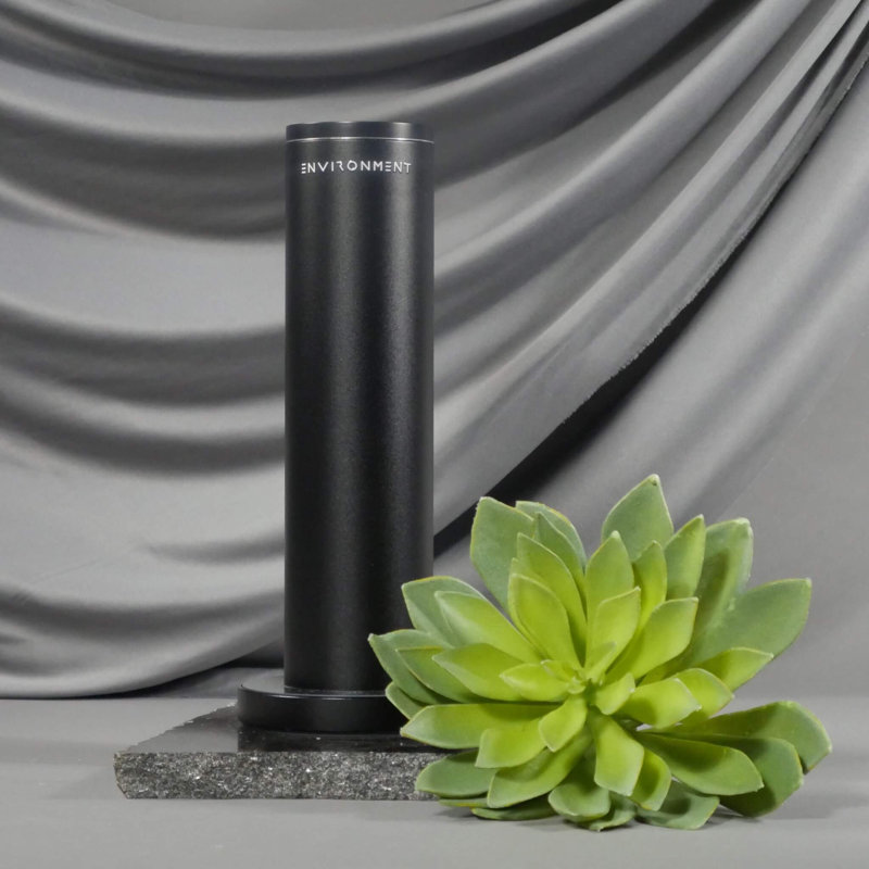 Large Scent Machine
