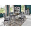 Boalsburg Acacia Solid Wood Dining Table-15308754-27445175