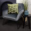 Housse de coussin Aura-1453291707-1452869268