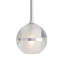 Noble Pendant