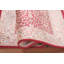 Tapis oriental traditionnel 2 x 3