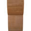Corbeau Crestline-1266182580-1266182654-1266182640