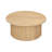 Ezola Coffee Table
