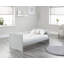 Dobbins 2 Cot Bed-613689502