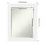 Miroir d'appoint Demoss-402405333-402405336-402405334