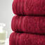 4pk Wilsford Bath Sheet 75x135-226746912