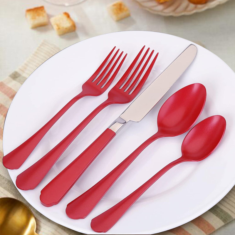 Tableware