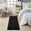 Castone Handmade Wool Geometric Area Rug-339376905