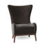 Casper Wingback Chair-1804109409-1804144449