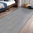 Non-Slip Area Rug-655678552-623441029